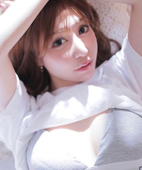 明日がP&J最後