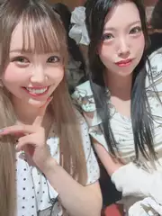 うらんの日記 20260728