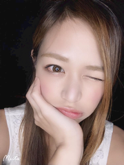 こんばんは