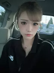 こんばんわ