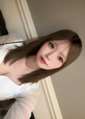 久々出勤🩷