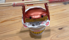 🦀