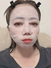 休