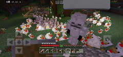 🎮🐔