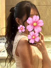 🌸