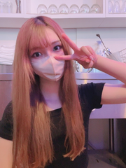 こんばんは( ơ ᴗ ơ )♡