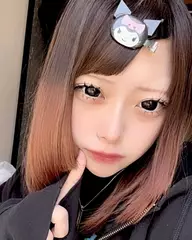 ゆきのの日記 20230516