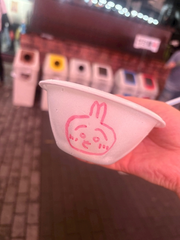 かわいܸᐢ. ̫.ᐢ ܸ