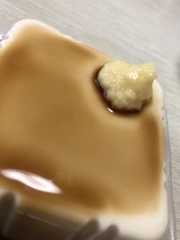 ダイエット中🪭