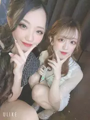 こんにちは