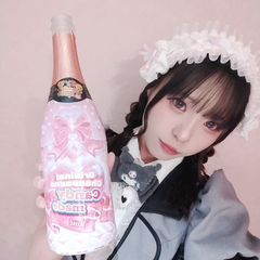 3連休だねぇーん！ここ3日間たくさんありがとうございました🎀