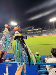 ルナの日記 20260726