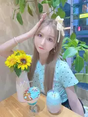 天使 のんの日記 20260827-2
