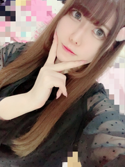 🐰ぽよよ🐰