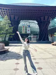あやめの日記 20260507