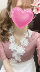 ꫛꫀꪝ✧‧˚ドレス