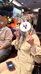 🥳再会の宴🥳