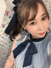 しるばー