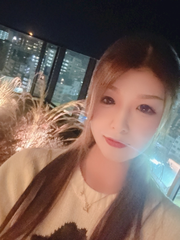 ♥