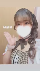 ゆのの日記 20251030