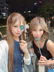 2Wednesday
