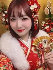 夢宮 ゆめの日記 20260117