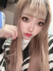 歴代名札消えた😸🤙