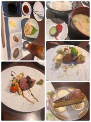 7月もありがとうございました！