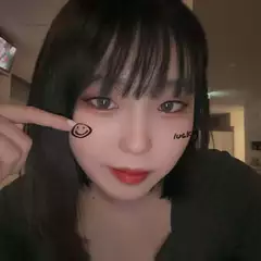 ゆいの日記 20260402