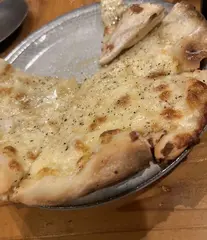 やっぱりね
