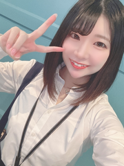 OLデー👩💼🩵