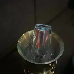 のあの日記 20241208