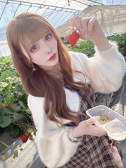 わーーーー