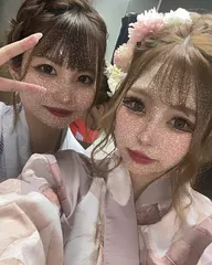 ゆーか。の日記 20230712