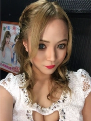 はじめまして♥️