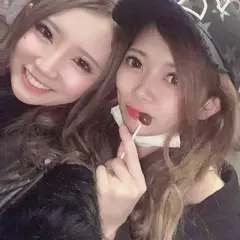ななの日記 20190323