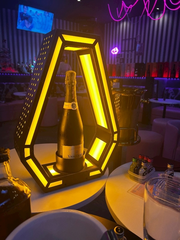 ♡🥂♡