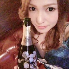 2.21★火曜日
