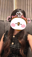 12月初出勤!!12