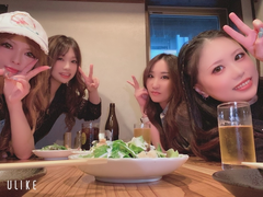 連休おわた！