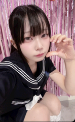 🎀💜今週ラストお給仕💜🎀