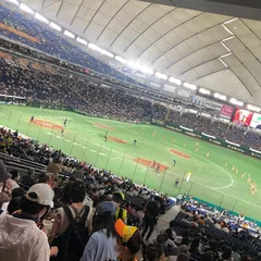 あおいの日記 20220606