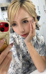 出勤しました‼️