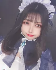 さくらの日記 20220310