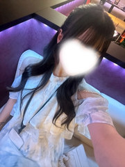 ✂️⸒⸒