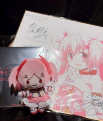 よく考えること。よく見る夢のこと。