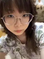 もねの日記 20260721-2