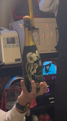 ぽんっ