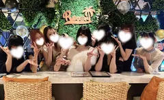 あゆみの日記 20231127