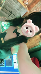 こんばんは～！ゆいで